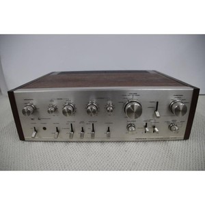 Pioneer Sa-910 for sale | eBay
