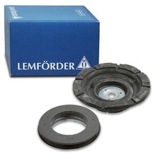 LEMFÖRDER Federbeinlager Domlager VORNE VW CALIFORNIA MULTIVAN TRANSPORTER