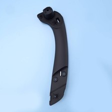 Porte avant et accessoires Renault FLUENCE