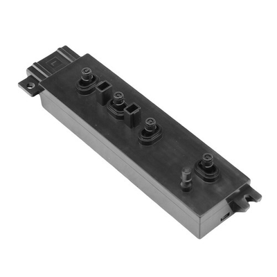 #ad Driver#x27;s Power Seat Adjustment Position Switch For Honda Acura MDX $16.88