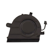 Laptop CPU Fan For Lenovo ThinkBook 13x G2 IAP 21AT DC5V 0.5A