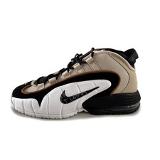 Nike Air Max Penny 1 Sneaker Rattan Black Ale...
