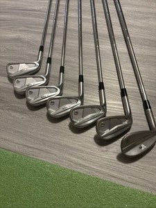 Taylormade P7cb | eBay