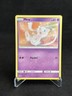 Mew 32/68 Rare Hidden Fates Pokemon Lightly Played