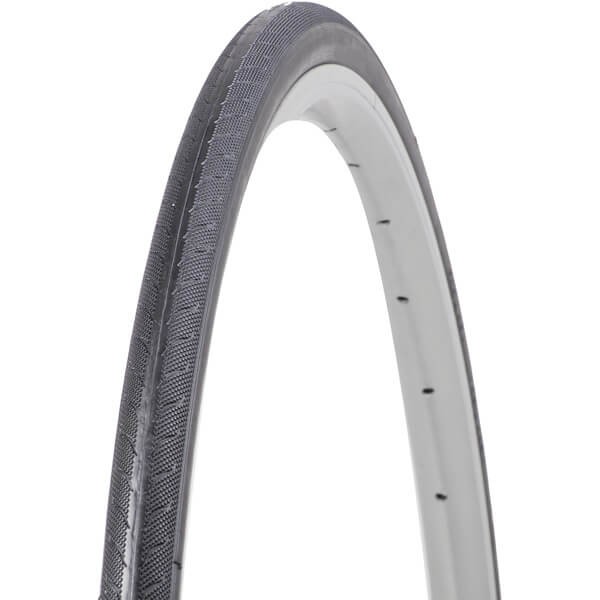 Nutrak 700c Bike Tyre 700c Bike Tyre 700x28c Swift Road Bike Racing