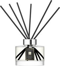 Jo Malone London Lime Basil & Mandarin 5.6 oz (165 mL) Diffuser 690251082711