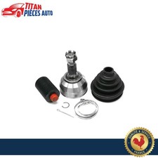 Joints Lancia PHEDRA