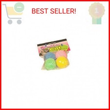 Boss Cat Toy