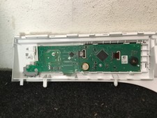 miele professional washing machine DWM507(ELDP)