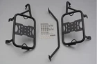 VOYAGER ADV Side Bag Holder for Honda CRF 1100L AFRICA TWIN / DCT 2024-2026