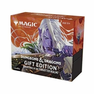 pokemon scarlet japanese booster box Pokémon - Scarlet and Violet