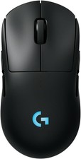 PRO 2 Lightspeed � Black