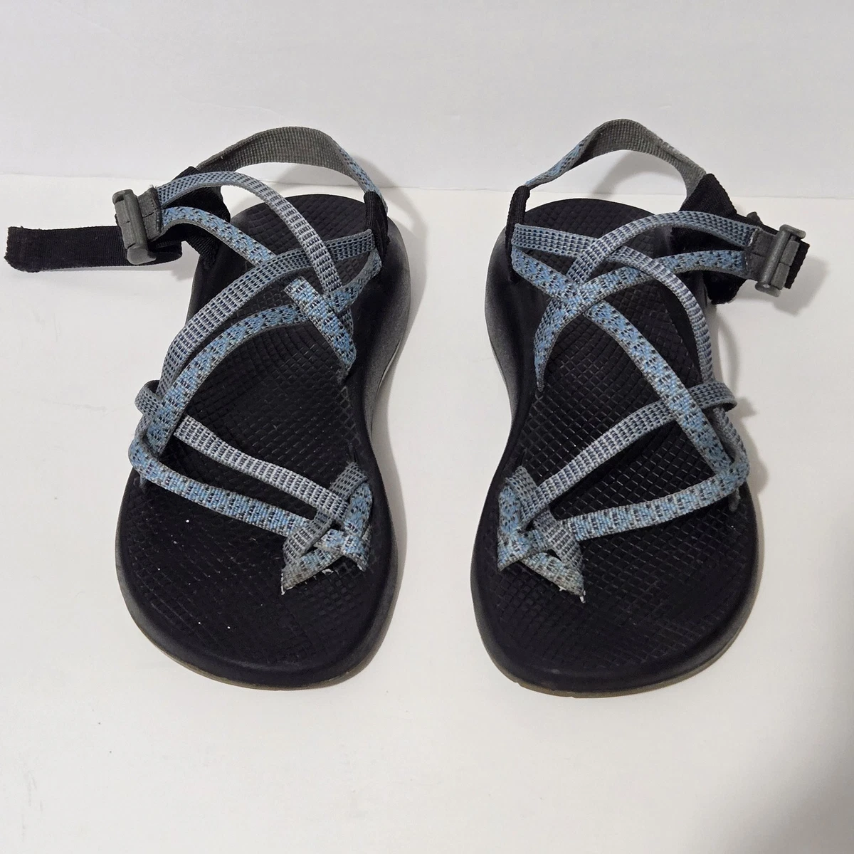 Chaco ZX/2 Sandals for Women for sale | eBay