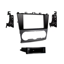 Metra 99-8907HG Radio Installation Kit