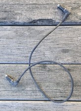 Australian Army Special Forces L3 Harris NOD NVG AN/ PVS 15 Battery Pack Cable