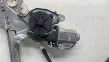Lève vitre Mg ZT