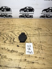 Nissan 180sx Oem Ignitor Chip Jdm Sr20det 22020-50f00 240sx S13 S14 See Photos