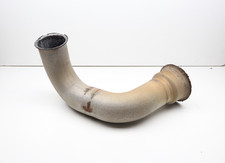 2022 Kenworth T680 Cummins X15 Engine Exhaust Muffler Pipe Oem 2022 Kenworth T680 Cummins X15 Engine Exhaust Muffler Pipe Oem