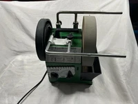 TORMEK Super Grind 2000 Water Cooled Knife Sharpening Machine - Sweden
