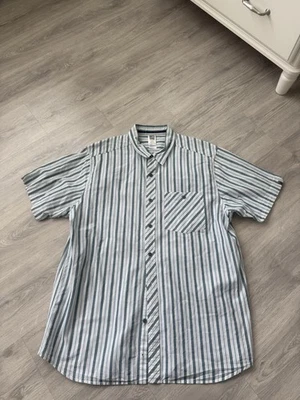 The North Face Hemd Gr. XL - Bild 1 von 3