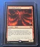 MTG Screaming Nemesis Duskmourn House Of Horror 0157 Magic the Gathering Mythic