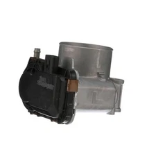 Standard Ignition S20167 Fuel Injection Throttle Body