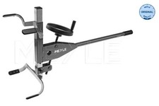 Achs-/Gelenkspieltester MEYLE