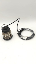 Sonde Airmar SS557 200 KHz