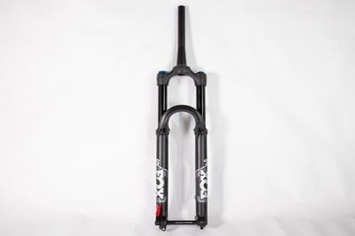 Fox Racing Shox 36 A FLOAT 29'' Rhythm E-Optimized 160mm 2Pos Grip Tapered Boost