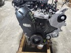 2007-2010 Chrysler Sebring 3.5L Gas Engine, 158k Miles **RUNS GOOD ASK FOR VID**