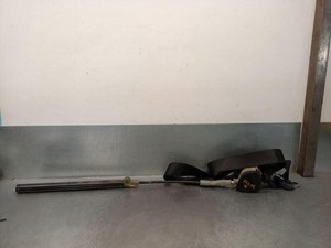 3A0857705A sicherheitsgurt vorne VOLKSWAGEN PASSAT B3 B4 3A2 35I rectp5199252