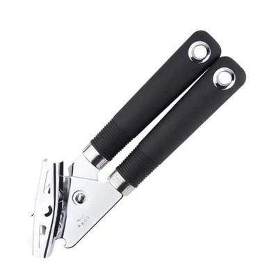 Sabatier Profi Soft Grip Dosenöffner