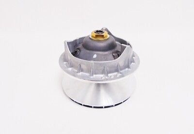 OEM Arctic Cat ATV Drive Clutch 0823-776 R/B 0823-806 READ LISTING