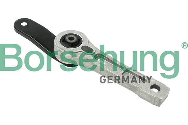 Borsehung Motorlager Vorne FüR Audi A3 Sportback 8PA 1.4 Tfsi 1.2 TSI 1.6-image