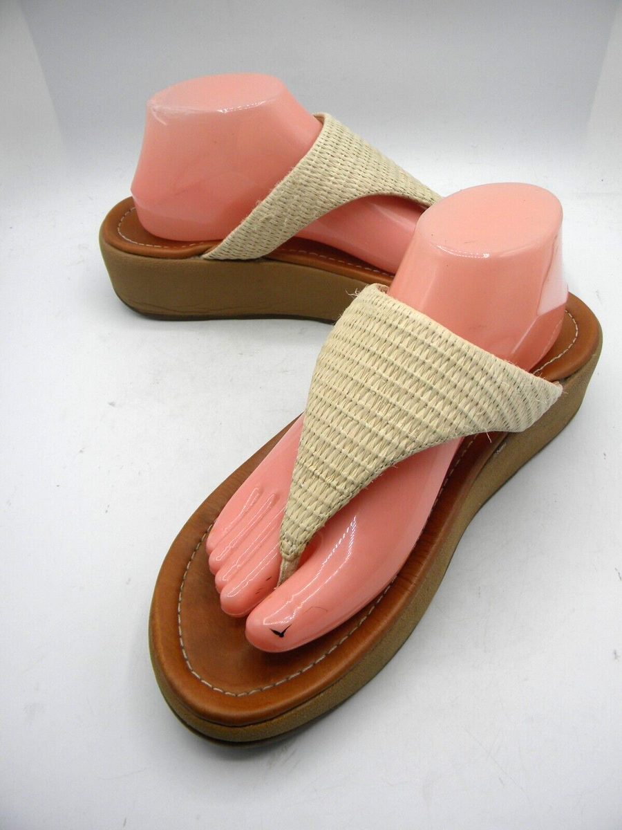 FitFlop