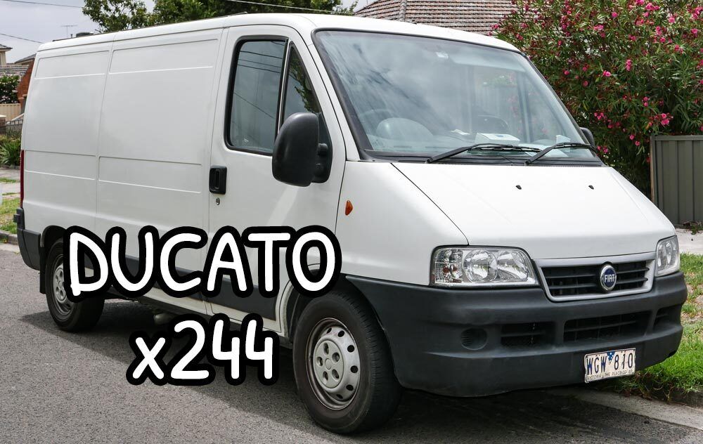 Foto 2 di 3