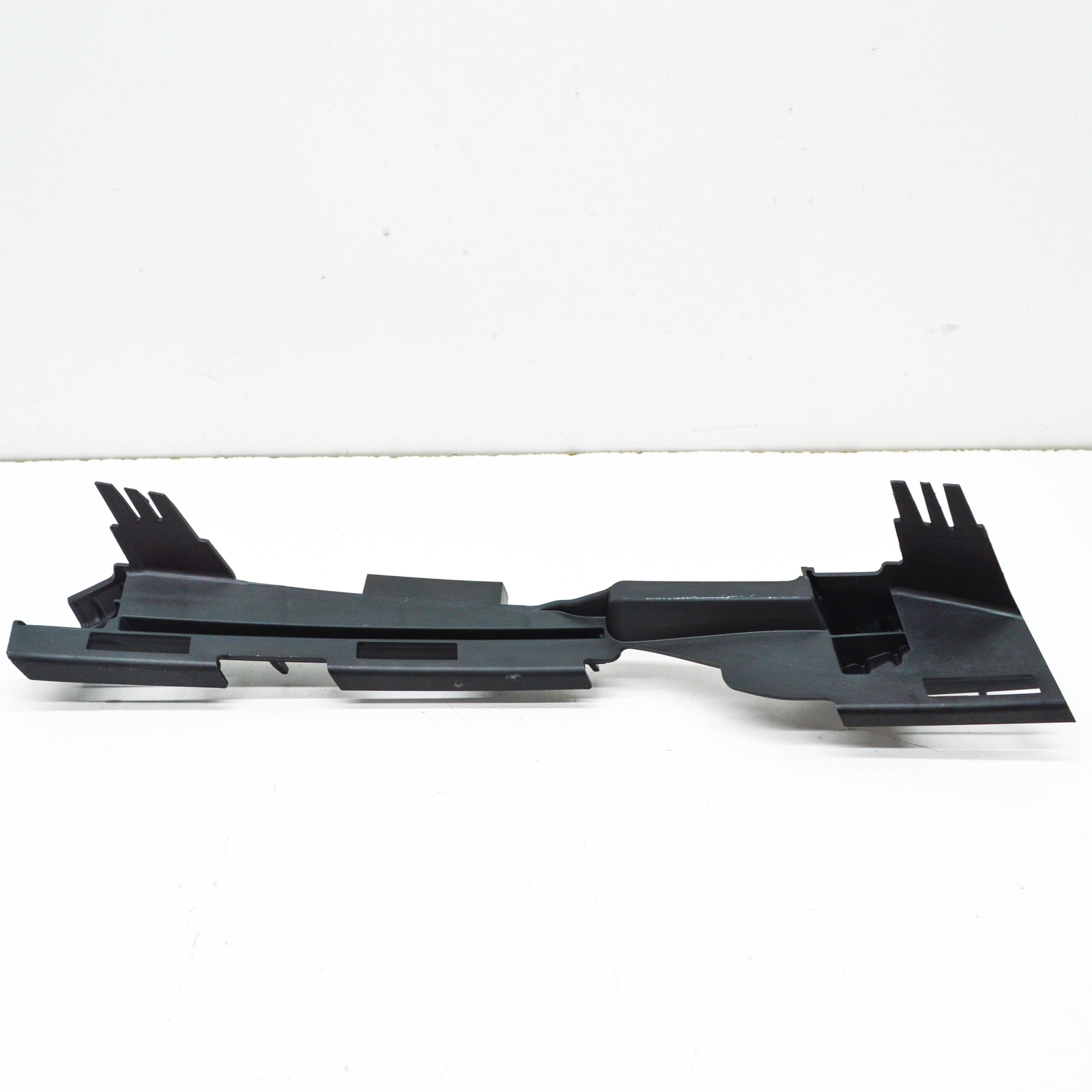 s-l1600.jpg