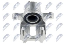 Tambour de frein Honda ACCORD