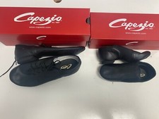 20 pairs Child/Adult Capezio Jazz Shoes