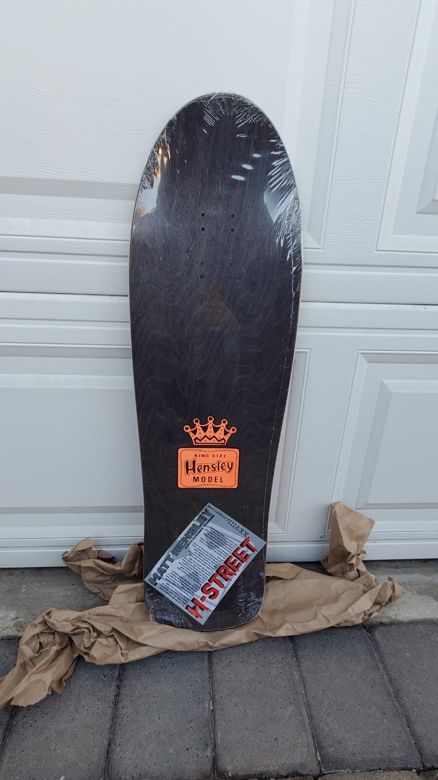 Picture 5 of 14
