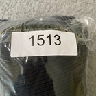 Foto 9 di 9