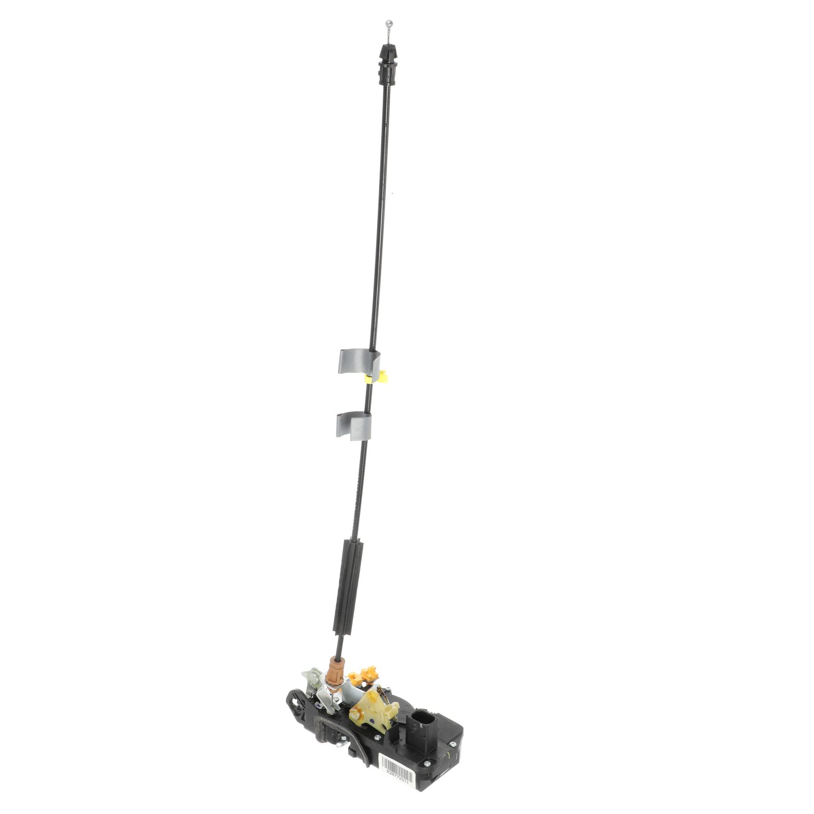 Miniatura 5