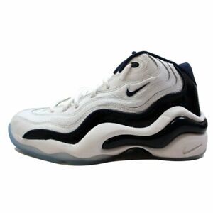 nike air zoom flight 96 penny hardaway