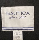 Foto 11 di 15