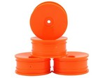Serpent Orange for 1:10 RC Toy Parts & Accessories