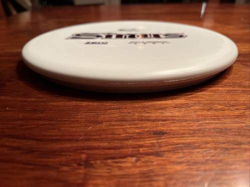 latitude 64 Zero Medium Sinus - Picture 4 of 13