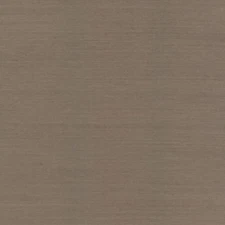 York Wallcoverings MW9270 Menswear Duality Wallpaper