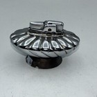 RONSON REGAL UNIQUE TABLE Cigarette Lighter Collectible Vintage Rare RETRO — photo 6