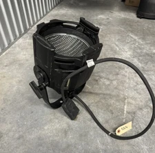 ETC Source 4 Par Can Black 750W *READ DESCRIPTION*