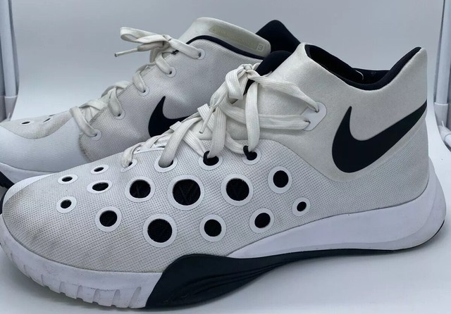 nike hyperquickness 3